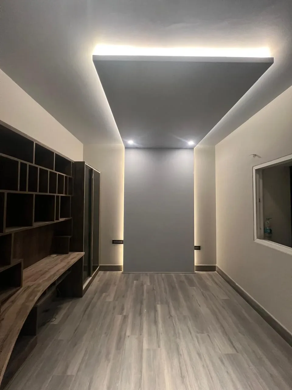 ICGL Villa Image